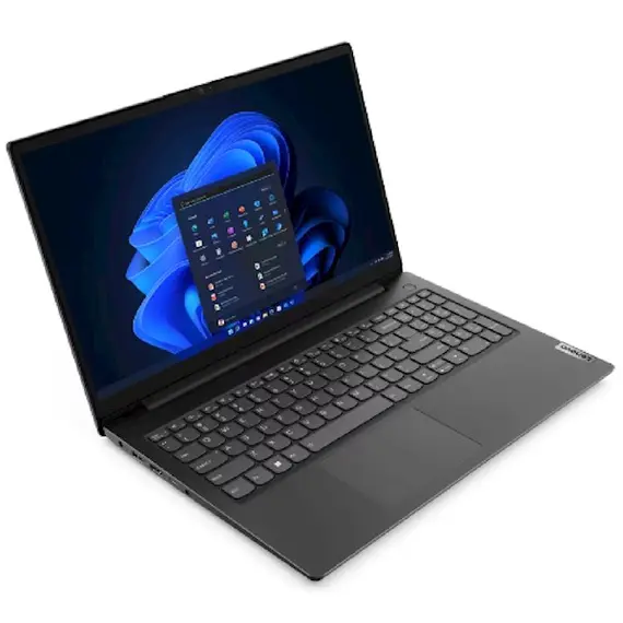 ნოუთბუქი Lenovo V15 G4 IRU, 15.6&quot; FHD IPS, I5-13420H, 16GB, 512GB M.2, DOS, 2Y, 4 image - TechMall.geნოუთბუქი Lenovo V15 G4 IRU, 15.6&quot; FHD IPS, I5-13420H, 16GB, 512GB M.2, DOS, 2Y, 4 image - TechMall.ge ,ნოუთბუქი Lenovo V15 G4 IRU, 15.6&quot; FHD IPS, I5-13420H, 16GB, 512GB M.2, DOS, 2Y, 4 image - TechMall.ge