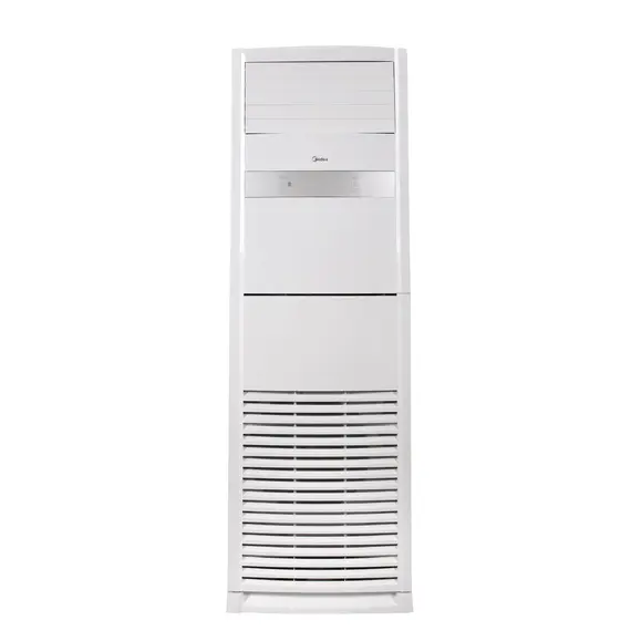 კონდიციონერი Midea MFGA-60ARFN1-RRD0 - TechMall.geკონდიციონერი Midea MFGA-60ARFN1-RRD0 - TechMall.ge ,კონდიციონერი Midea MFGA-60ARFN1-RRD0 - TechMall.ge