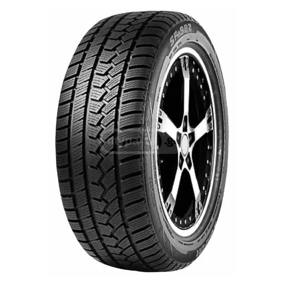 საბურავი SUNFULL 750R16 SF03 - TechMall.geსაბურავი SUNFULL 750R16 SF03 - TechMall.ge ,საბურავი SUNFULL 750R16 SF03 - TechMall.ge