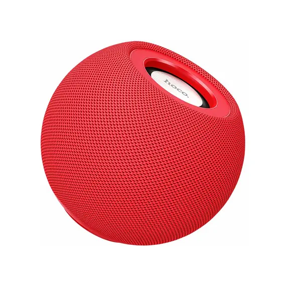 დინამიკი Hoco BS45 Deep sound sports BT speaker - Red - TechMall.geდინამიკი Hoco BS45 Deep sound sports BT speaker - Red - TechMall.ge ,დინამიკი Hoco BS45 Deep sound sports BT speaker - Red - TechMall.ge