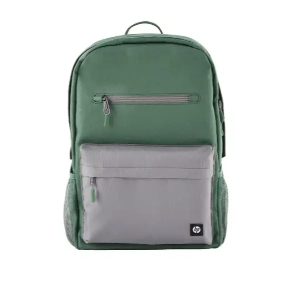 ნოუთბუქის ჩანთა HP Campus Green Backpack - TechMall.geნოუთბუქის ჩანთა HP Campus Green Backpack - TechMall.ge ,ნოუთბუქის ჩანთა HP Campus Green Backpack - TechMall.ge