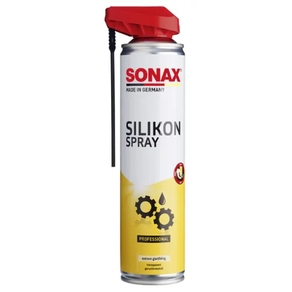 სილიკონ სპრეი SONAX 348300 0,4L - TechMall.geსილიკონ სპრეი SONAX 348300 0,4L - TechMall.ge ,სილიკონ სპრეი SONAX 348300 0,4L - TechMall.ge
