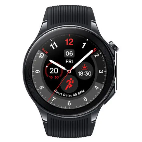 სმარტ საათი Oneplus Watch 2 - TechMall.geსმარტ საათი Oneplus Watch 2 - TechMall.ge ,სმარტ საათი Oneplus Watch 2 - TechMall.ge