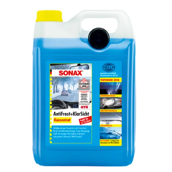 საქარე მინის ავტოქიმია SONAX 332505 მინის საწმ. კონც.ზამთ. 5L - TechMall.geსაქარე მინის ავტოქიმია SONAX 332505 მინის საწმ. კონც.ზამთ. 5L - TechMall.ge ,საქარე მინის ავტოქიმია SONAX 332505 მინის საწმ. კონც.ზამთ. 5L - TechMall.ge