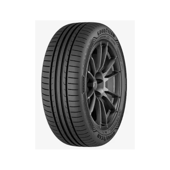 საბურავი GOODYEAR 205/55R16 EAGLE SPORT 2 - TechMall.geსაბურავი GOODYEAR 205/55R16 EAGLE SPORT 2 - TechMall.ge ,საბურავი GOODYEAR 205/55R16 EAGLE SPORT 2 - TechMall.ge