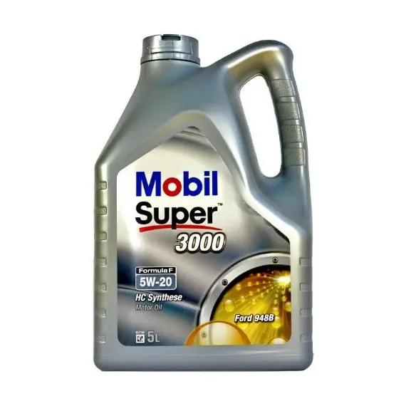 ზეთი MOBIL SUPER 3000 FORM. F 5W20 5L - TechMall.geზეთი MOBIL SUPER 3000 FORM. F 5W20 5L - TechMall.ge ,ზეთი MOBIL SUPER 3000 FORM. F 5W20 5L - TechMall.ge