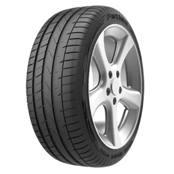 საბურავი PETLAS 255/40R18 VELOX SPORT PT741 - TechMall.geსაბურავი PETLAS 255/40R18 VELOX SPORT PT741 - TechMall.ge ,საბურავი PETLAS 255/40R18 VELOX SPORT PT741 - TechMall.ge