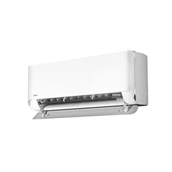 კონდიციონერი Midea MSCB-18HRFN8, 4 image - TechMall.geკონდიციონერი Midea MSCB-18HRFN8, 4 image - TechMall.ge ,კონდიციონერი Midea MSCB-18HRFN8, 4 image - TechMall.ge