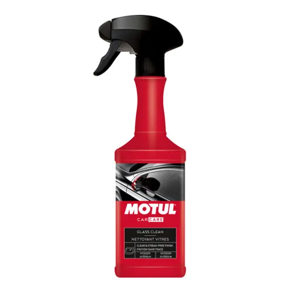 საწმენდი სითხე MOTUL CAR CARE-GLASS CLEAN მინის 0,5L - TechMall.geსაწმენდი სითხე MOTUL CAR CARE-GLASS CLEAN მინის 0,5L - TechMall.ge ,საწმენდი სითხე MOTUL CAR CARE-GLASS CLEAN მინის 0,5L - TechMall.ge