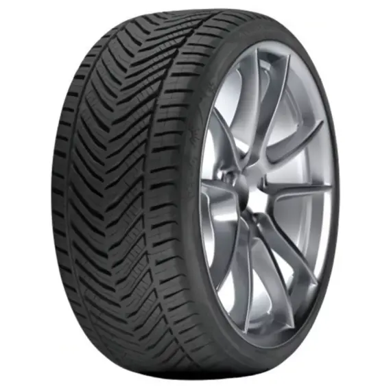 საბურავი Riken 195/65R15 95V All Season XL - TechMall.geსაბურავი Riken 195/65R15 95V All Season XL - TechMall.ge ,საბურავი Riken 195/65R15 95V All Season XL - TechMall.ge