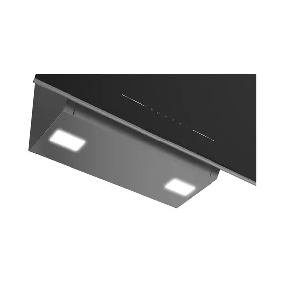 გამწოვი Beko BHCA66641BBHS b300, 3 image - TechMall.geგამწოვი Beko BHCA66641BBHS b300, 3 image - TechMall.ge ,გამწოვი Beko BHCA66641BBHS b300, 3 image - TechMall.ge