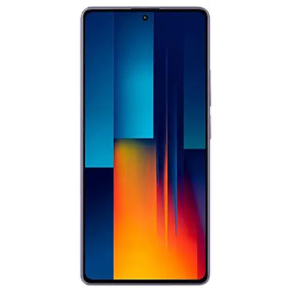 მობილური ტელეფონი Xiaomi Poco M6 Pro Dual Sim 12GB RAM 512GB LTE Global Version, 2 image - TechMall.geმობილური ტელეფონი Xiaomi Poco M6 Pro Dual Sim 12GB RAM 512GB LTE Global Version, 2 image - TechMall.ge ,მობილური ტელეფონი Xiaomi Poco M6 Pro Dual Sim 12GB RAM 512GB LTE Global Version, 2 image - TechMall.ge