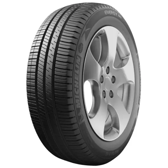 საბურავი MICHELIN 175/65R15 ENERGY XM2 + - TechMall.geსაბურავი MICHELIN 175/65R15 ENERGY XM2 + - TechMall.ge ,საბურავი MICHELIN 175/65R15 ENERGY XM2 + - TechMall.ge