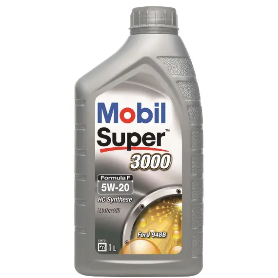 ზეთი MOBIL SUPER 3000 FORM. F 5W20 1L - TechMall.geზეთი MOBIL SUPER 3000 FORM. F 5W20 1L - TechMall.ge ,ზეთი MOBIL SUPER 3000 FORM. F 5W20 1L - TechMall.ge
