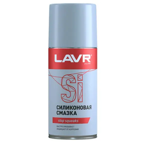 საწმენდი სითხე LAVR თხევადი სილიკონი (სპრეი) 210ml - TechMall.geსაწმენდი სითხე LAVR თხევადი სილიკონი (სპრეი) 210ml - TechMall.ge ,საწმენდი სითხე LAVR თხევადი სილიკონი (სპრეი) 210ml - TechMall.ge