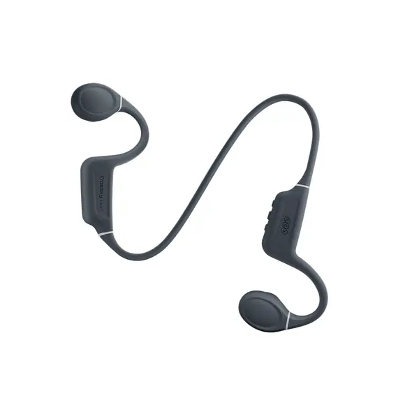 ყურსასმენი QCY Crossky Link Black, 3 image - TechMall.geყურსასმენი QCY Crossky Link Black, 3 image - TechMall.ge ,ყურსასმენი QCY Crossky Link Black, 3 image - TechMall.ge