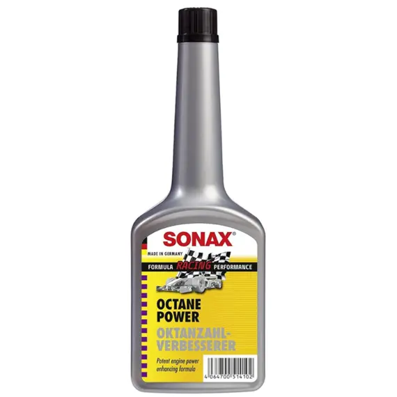 ბენზინის დანამატი SONAX 514100 ოქტანობის ასამაღლებ. 250ML - TechMall.geბენზინის დანამატი SONAX 514100 ოქტანობის ასამაღლებ. 250ML - TechMall.ge ,ბენზინის დანამატი SONAX 514100 ოქტანობის ასამაღლებ. 250ML - TechMall.ge