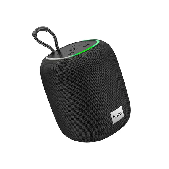 დინამიკი Hoco HC14 Link sports BT speaker Obsidian black - TechMall.geდინამიკი Hoco HC14 Link sports BT speaker Obsidian black - TechMall.ge ,დინამიკი Hoco HC14 Link sports BT speaker Obsidian black - TechMall.ge