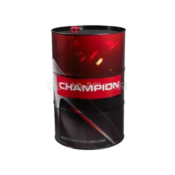 ზეთი CHAMPION ACT. DEF. 15W40 SHPD 20L - TechMall.geზეთი CHAMPION ACT. DEF. 15W40 SHPD 20L - TechMall.ge ,ზეთი CHAMPION ACT. DEF. 15W40 SHPD 20L - TechMall.ge