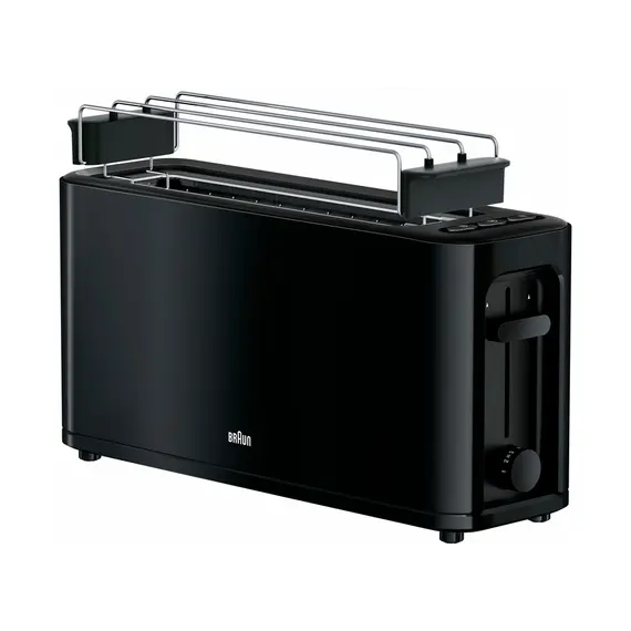 ტოსტერი BRAUN HT3110BK - TechMall.geტოსტერი BRAUN HT3110BK - TechMall.ge ,ტოსტერი BRAUN HT3110BK - TechMall.ge