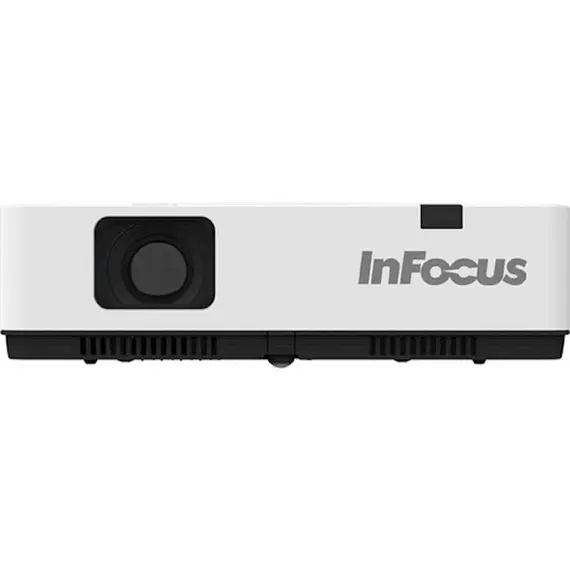 პროექტორი InFocus MULTIMEDIA PROJECTOR,MODEL P161, XGA, IN1044, 2 image - TechMall.geპროექტორი InFocus MULTIMEDIA PROJECTOR,MODEL P161, XGA, IN1044, 2 image - TechMall.ge ,პროექტორი InFocus MULTIMEDIA PROJECTOR,MODEL P161, XGA, IN1044, 2 image - TechMall.ge