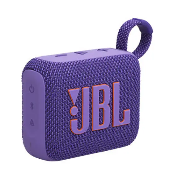 დინამიკი JBL GO 4, 2 image - TechMall.geდინამიკი JBL GO 4, 2 image - TechMall.ge ,დინამიკი JBL GO 4, 2 image - TechMall.ge