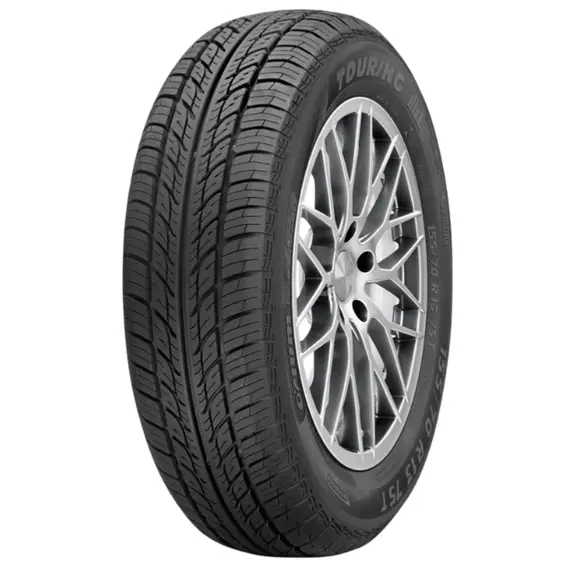 საბურავი Riken 185/70R14 Road - TechMall.geსაბურავი Riken 185/70R14 Road - TechMall.ge ,საბურავი Riken 185/70R14 Road - TechMall.ge