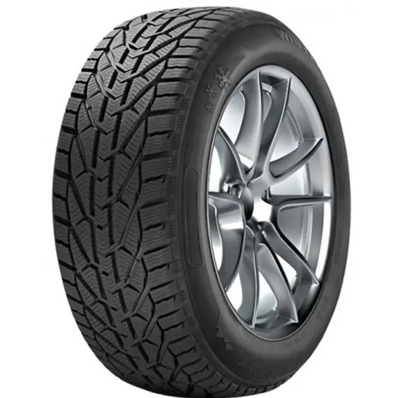 საბურავი Riken 205/65R15 94T Snow - TechMall.geსაბურავი Riken 205/65R15 94T Snow - TechMall.ge ,საბურავი Riken 205/65R15 94T Snow - TechMall.ge