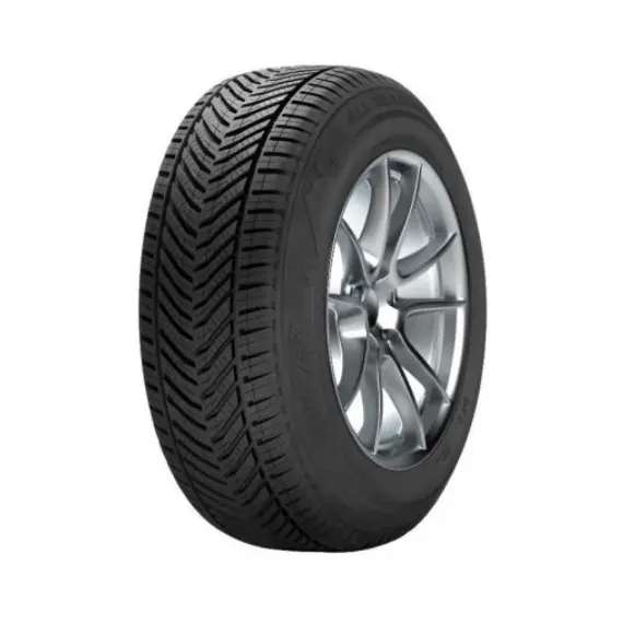 საბურავი Riken 225/50R17 98V All Season - TechMall.geსაბურავი Riken 225/50R17 98V All Season - TechMall.ge ,საბურავი Riken 225/50R17 98V All Season - TechMall.ge