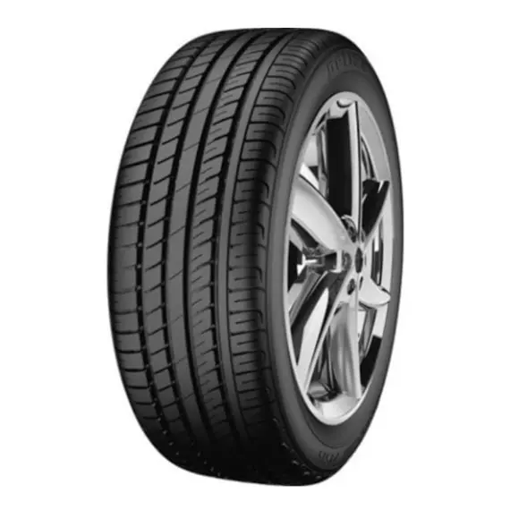 საბურავი PETLAS 185/60R14 82H Imperium PT515 - TechMall.geსაბურავი PETLAS 185/60R14 82H Imperium PT515 - TechMall.ge ,საბურავი PETLAS 185/60R14 82H Imperium PT515 - TechMall.ge