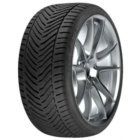 საბურავი Riken 215/60R17 ALL SEASON - TechMall.geსაბურავი Riken 215/60R17 ALL SEASON - TechMall.ge ,საბურავი Riken 215/60R17 ALL SEASON - TechMall.ge