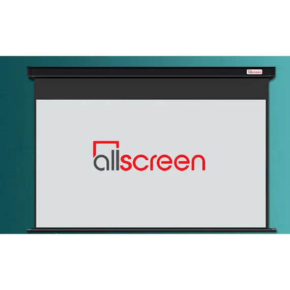 პროექტორის ეკრანი ALLSCREEN MANUAL PROJECTION SCREEN 160X160CM HD FABRIC CWP-6363B Black, 5 image - TechMall.geპროექტორის ეკრანი ALLSCREEN MANUAL PROJECTION SCREEN 160X160CM HD FABRIC CWP-6363B Black, 5 image - TechMall.ge ,პროექტორის ეკრანი ALLSCREEN MANUAL PROJECTION SCREEN 160X160CM HD FABRIC CWP-6363B Black, 5 image - TechMall.ge
