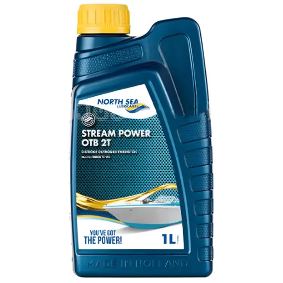 ზეთი NSL STREAM POWER OTB 2T 1L - TechMall.geზეთი NSL STREAM POWER OTB 2T 1L - TechMall.ge ,ზეთი NSL STREAM POWER OTB 2T 1L - TechMall.ge
