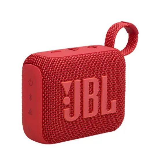დინამიკი JBL GO 4, 3 image - TechMall.geდინამიკი JBL GO 4, 3 image - TechMall.ge ,დინამიკი JBL GO 4, 3 image - TechMall.ge