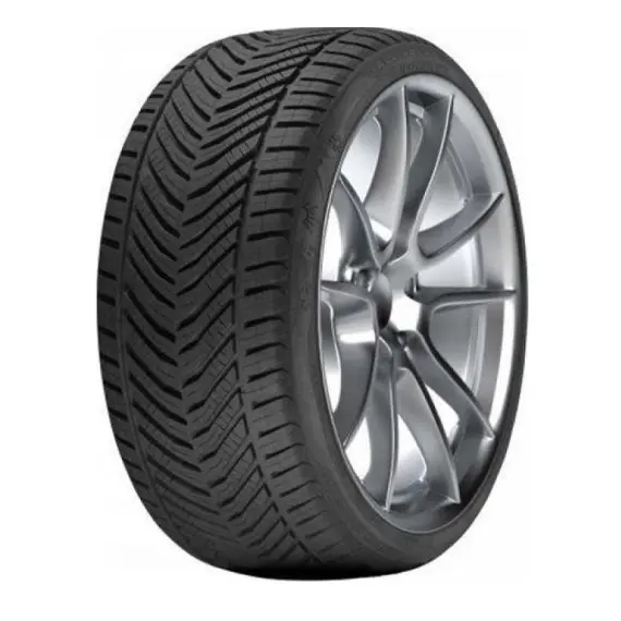 საბურავი Riken 225/45R17 94W All Season - TechMall.geსაბურავი Riken 225/45R17 94W All Season - TechMall.ge ,საბურავი Riken 225/45R17 94W All Season - TechMall.ge