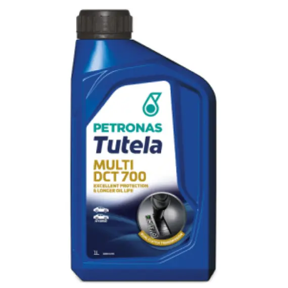 ზეთი PETRONAS TUTELA MULTI ATF 700 1L - TechMall.geზეთი PETRONAS TUTELA MULTI ATF 700 1L - TechMall.ge ,ზეთი PETRONAS TUTELA MULTI ATF 700 1L - TechMall.ge