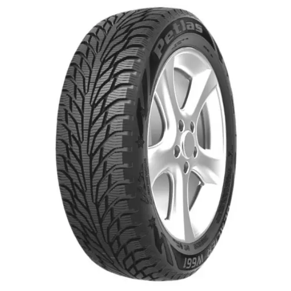 საბურავი PETLAS 215/55R17 W661 98T - TechMall.geსაბურავი PETLAS 215/55R17 W661 98T - TechMall.ge ,საბურავი PETLAS 215/55R17 W661 98T - TechMall.ge