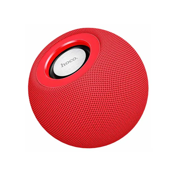 დინამიკი Hoco BS45 Deep sound sports BT speaker - Red, 2 image - TechMall.geდინამიკი Hoco BS45 Deep sound sports BT speaker - Red, 2 image - TechMall.ge ,დინამიკი Hoco BS45 Deep sound sports BT speaker - Red, 2 image - TechMall.ge