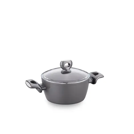 ქვაბი Korkmaz A3931 Nora Ceramic Casserole 24X11,7 - TechMall.geქვაბი Korkmaz A3931 Nora Ceramic Casserole 24X11,7 - TechMall.ge ,ქვაბი Korkmaz A3931 Nora Ceramic Casserole 24X11,7 - TechMall.ge