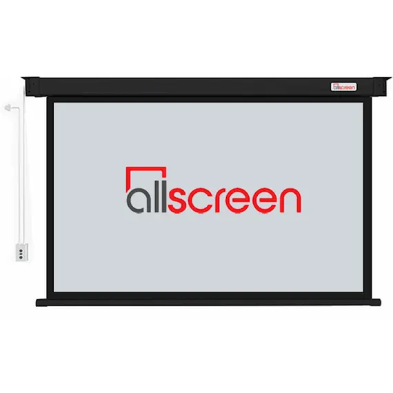 პროექტორის ელექტრო ეკრანი ALLSCREEN ELECTRIC PROJECTION SCREEN 200X200CM HD FABRIC CMP-8080B WITH REMOTE CONTROL 110 inch - TechMall.geპროექტორის ელექტრო ეკრანი ALLSCREEN ELECTRIC PROJECTION SCREEN 200X200CM HD FABRIC CMP-8080B WITH REMOTE CONTROL 110 inch - TechMall.ge ,პროექტორის ელექტრო ეკრანი ALLSCREEN ELECTRIC PROJECTION SCREEN 200X200CM HD FABRIC CMP-8080B WITH REMOTE CONTROL 110 inch - TechMall.ge
