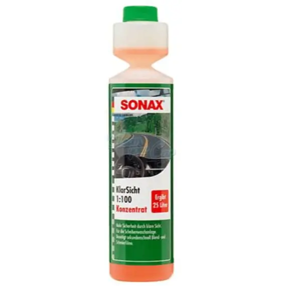 საწმენდი სითხე SONAX 371141 მინის საწმ.კონც. 250ML - TechMall.geსაწმენდი სითხე SONAX 371141 მინის საწმ.კონც. 250ML - TechMall.ge ,საწმენდი სითხე SONAX 371141 მინის საწმ.კონც. 250ML - TechMall.ge