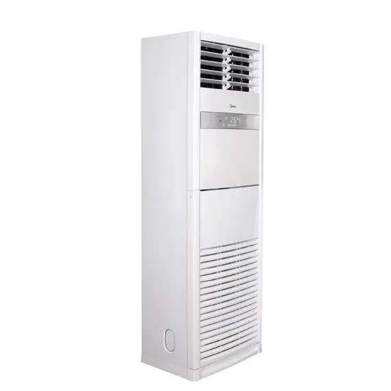 კონდიციონერი Midea MFGA-60ARFN1-RRD0, 2 image - TechMall.geკონდიციონერი Midea MFGA-60ARFN1-RRD0, 2 image - TechMall.ge ,კონდიციონერი Midea MFGA-60ARFN1-RRD0, 2 image - TechMall.ge