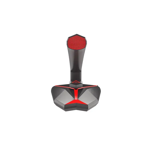 მიკროფონი Genesis Gaming Genesis Microphone Radium 200, 5 image - TechMall.geმიკროფონი Genesis Gaming Genesis Microphone Radium 200, 5 image - TechMall.ge ,მიკროფონი Genesis Gaming Genesis Microphone Radium 200, 5 image - TechMall.ge
