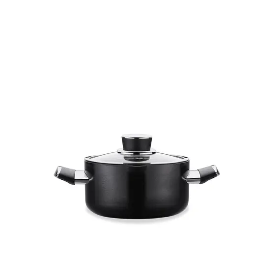 ქვაბი Korkmaz A3880 Lena Casserole 18x9 - TechMall.geქვაბი Korkmaz A3880 Lena Casserole 18x9 - TechMall.ge ,ქვაბი Korkmaz A3880 Lena Casserole 18x9 - TechMall.ge