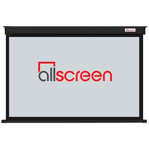 პროექტორის ეკრანი ALLSCREEN MANUAL PROJECTION SCREEN 160X160CM HD FABRIC CWP-6363B Black - TechMall.geპროექტორის ეკრანი ALLSCREEN MANUAL PROJECTION SCREEN 160X160CM HD FABRIC CWP-6363B Black - TechMall.ge ,პროექტორის ეკრანი ALLSCREEN MANUAL PROJECTION SCREEN 160X160CM HD FABRIC CWP-6363B Black - TechMall.ge