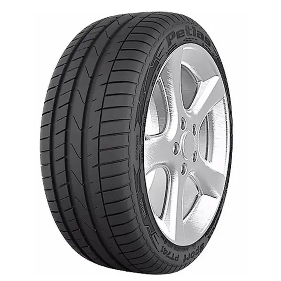 საბურავი  Petlas 225/50R17 98W PT741 - TechMall.geსაბურავი  Petlas 225/50R17 98W PT741 - TechMall.ge ,საბურავი  Petlas 225/50R17 98W PT741 - TechMall.ge