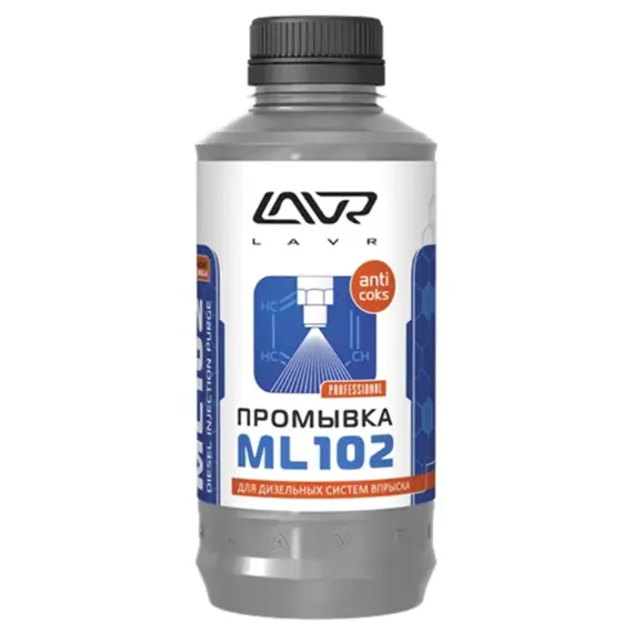 საწმენდი სითხე LAVR დიზელის ფრქვევანას საწმ. ml102 1L - TechMall.geსაწმენდი სითხე LAVR დიზელის ფრქვევანას საწმ. ml102 1L - TechMall.ge ,საწმენდი სითხე LAVR დიზელის ფრქვევანას საწმ. ml102 1L - TechMall.ge