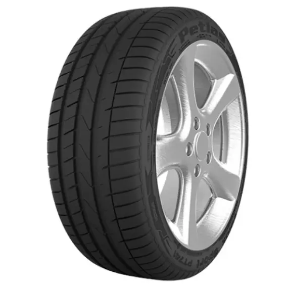 საბურავი PETLAS 215/50R17 VELOX SPORT PT741 - TechMall.geსაბურავი PETLAS 215/50R17 VELOX SPORT PT741 - TechMall.ge ,საბურავი PETLAS 215/50R17 VELOX SPORT PT741 - TechMall.ge