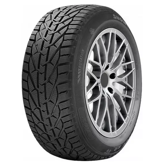 საბურავი Riken 225/55R17 101V Snow - TechMall.geსაბურავი Riken 225/55R17 101V Snow - TechMall.ge ,საბურავი Riken 225/55R17 101V Snow - TechMall.ge