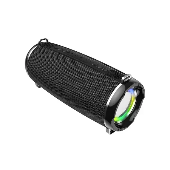 დინამიკი HOCO HC2 Xpress sports BT speaker BLACK, 2 image - TechMall.geდინამიკი HOCO HC2 Xpress sports BT speaker BLACK, 2 image - TechMall.ge ,დინამიკი HOCO HC2 Xpress sports BT speaker BLACK, 2 image - TechMall.ge